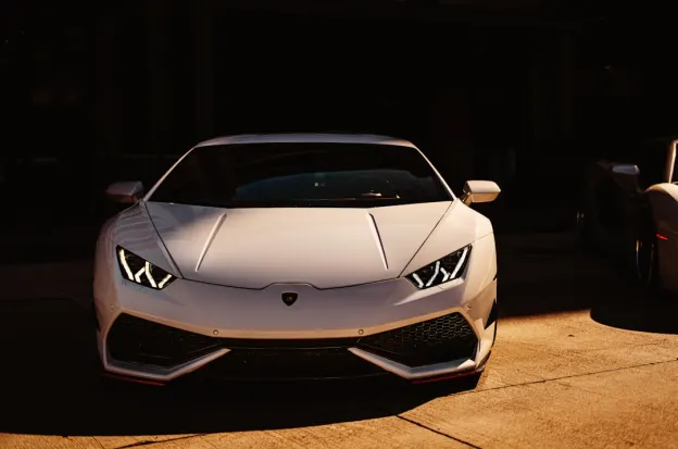 Cazino Two Fat Ladies Bingo Cazinou Aplicație Android/iOS